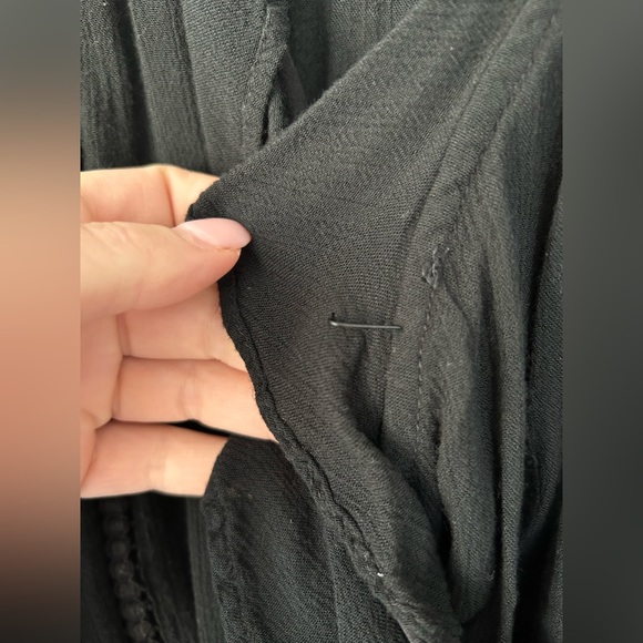 A&F Romper - Picture 2 of 4